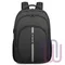 Рюкзак Tigernu T-B3839, черный