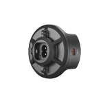 Комплект студийного оборудования Godox RS60R 2K