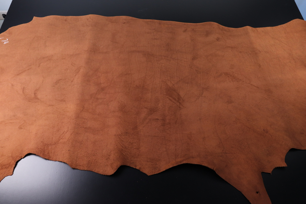 2,2-2,4 юфть коньяк 174 дм² (КЛ) (2)