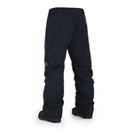 Мужские штаны HOWEL II PANTS (black) (XL)