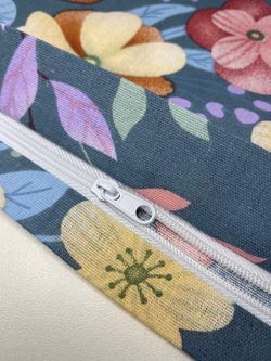 Постельное белье бязь Сказка "Lawn" 2-спальное Наволочка 50x70 см 2 шт Простынь на резинке 160x200 см Пододеяльник 175x215 см