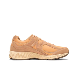 New Balance 2002R Toast