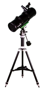 Телескоп Sky-Watcher 76341