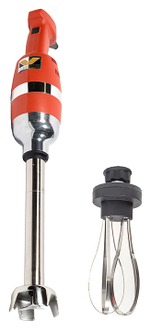 Миксер ручной Vortmax PM 400 Combi 450W