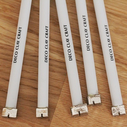 Штампы для окон (5 шт.)