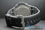 Японские наручные часы Casio Pro Trek PRG-270-1E