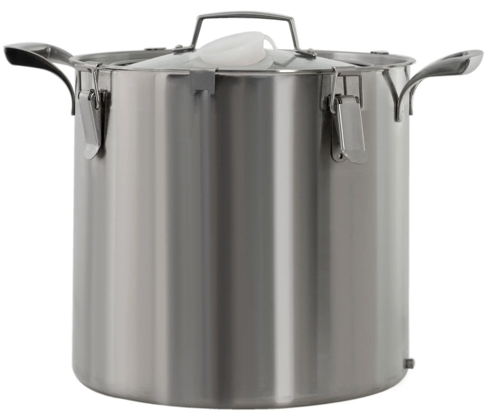 Куттер Foodatlas SC-15