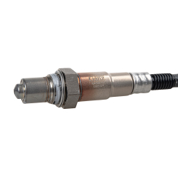 Датчик кислорода, лямбда-зонд Ford Focus 1.4, 1.6 04 , Volvo C30, S40, V50 1.6 0 GANZ GIG05151