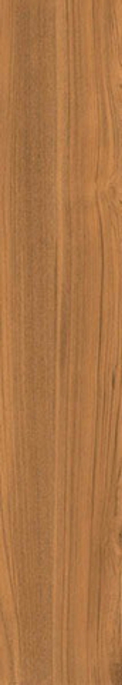 Керамогранит WOOD  Crown Teak  MATT (ENWD1021MT20120)