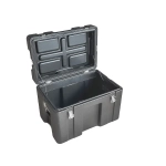 Защитный кейс ЛЕГИОН KA-604043