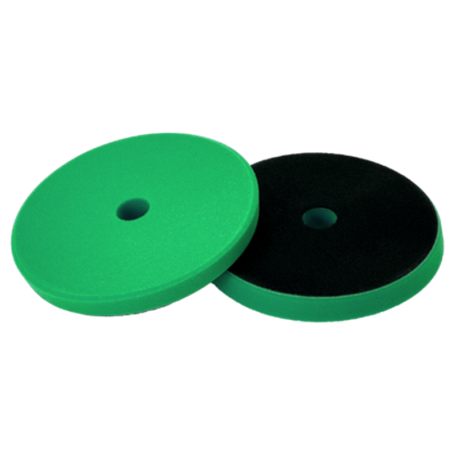 LERATON UNIVERSAL UPH160 Твёрдый универсальный полировальный круг 150/160мм