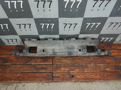 Абсорбер заднего бампера Kia Mohave (HM) 19-нв Б/У Оригинал 866202JAA0