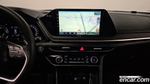 Hyundai Sonata Hybrid (DN8) Smart (09.2020)