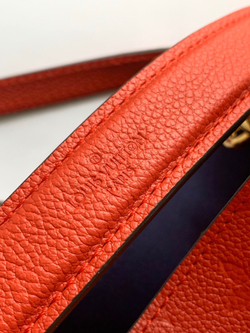 Louis Vuitton NeoNoe MM