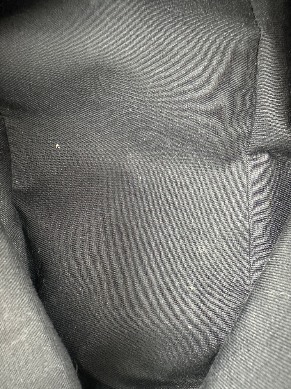 Cумка Gucci Capri Bowler Bag