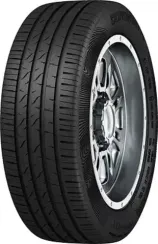 Cordiant Gravity SUV 225/65 R17 106H XL