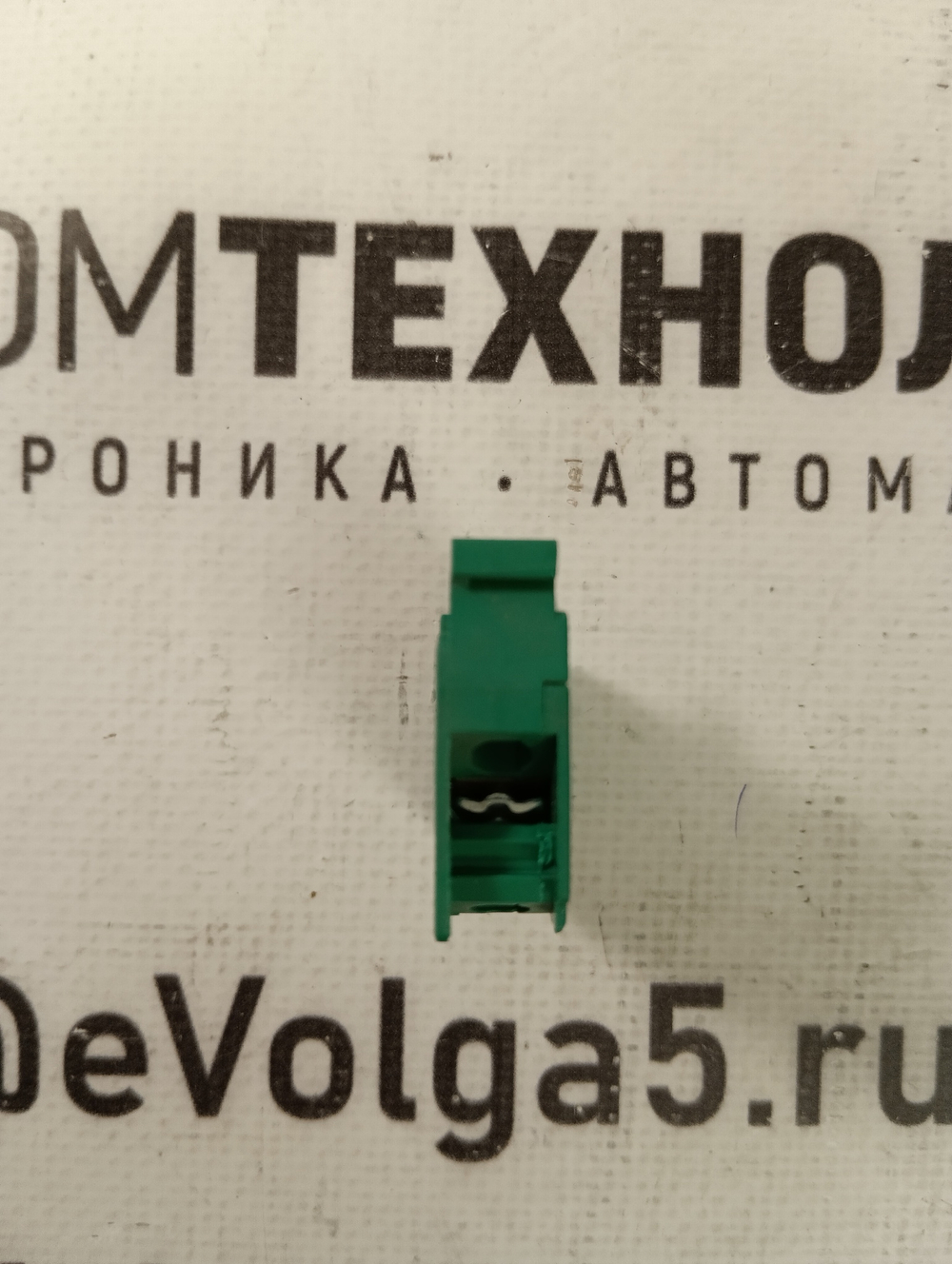 Lovato  UK Ltd 8LM2TC10 б/у