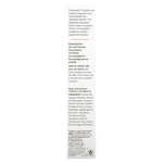 Palmer's, Формула какао-масла с витамином E, терапевтическое масло для кожи, 150 мл (5,1 жидк. унц.)