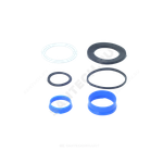 Комплект ремонтный для сифона (1 1/2") x 40 Симтек 3-0013