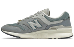 Кроссовки New Balance Nb 997H