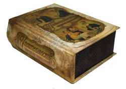 Упоительность вредных привычек