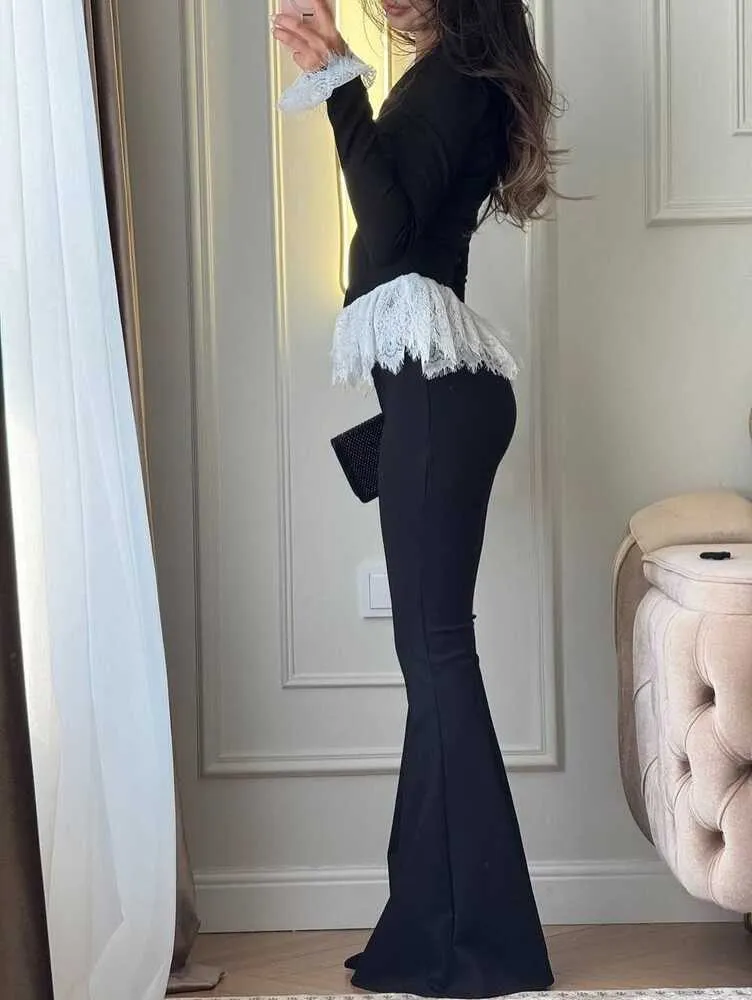 Костюм 412883 (1947991730) Fabrika