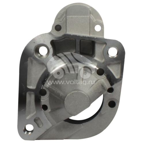 Крышка стартера передняя Citroen, Peugeot