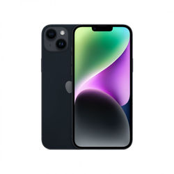 iPhone 14 Plus ПОД ЗАКАЗ
