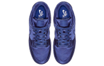 Кроссовки Nba X Nike Dunk Sb