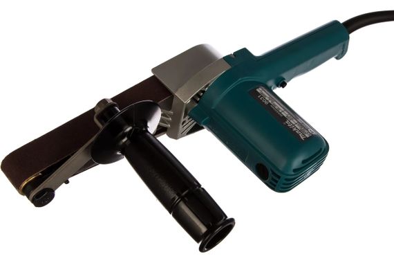Ленточная шлифмашина Makita 9031