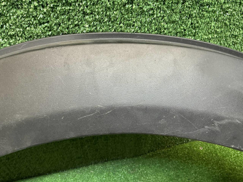 Расширитель передний правый Mini Hatch R56 (06-13)