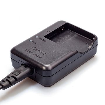 Зарядное устройство CB-2LA для Canon