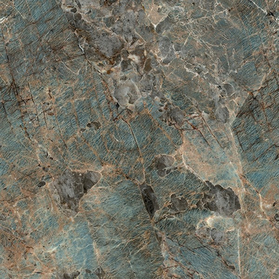 Керамогранит COSMOPOLITAN AMAZZONITE CP 07 LUC SQ 120