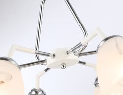 Ambrella Подвесной светильник Modern TR303292