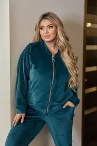 Костюм УК-315 Fabrika