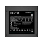 Блок питания Deepcool PF750