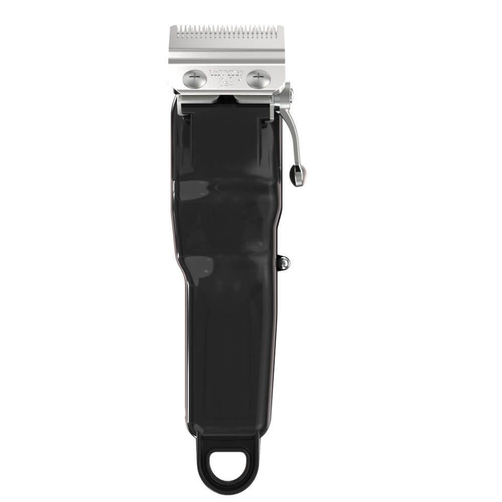 Машинка для стрижки Wahl Legend Cordless 8594-016 с комбинированным питанием - 3