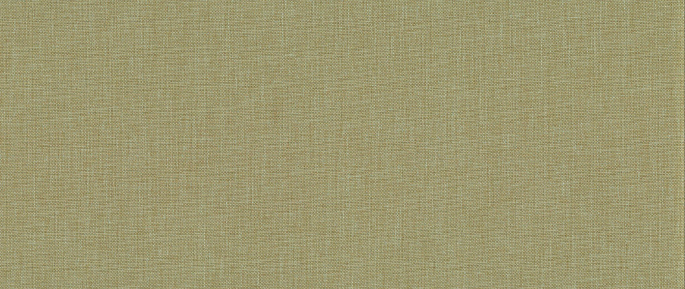 Рогожка Sawana (Савана) 31