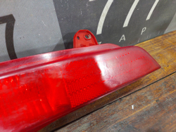 ПТФ задний левый Hyundai Creta 1 (GS) 16-21 Б/У Оригинал 92405M0100