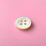 Пуговица 00777