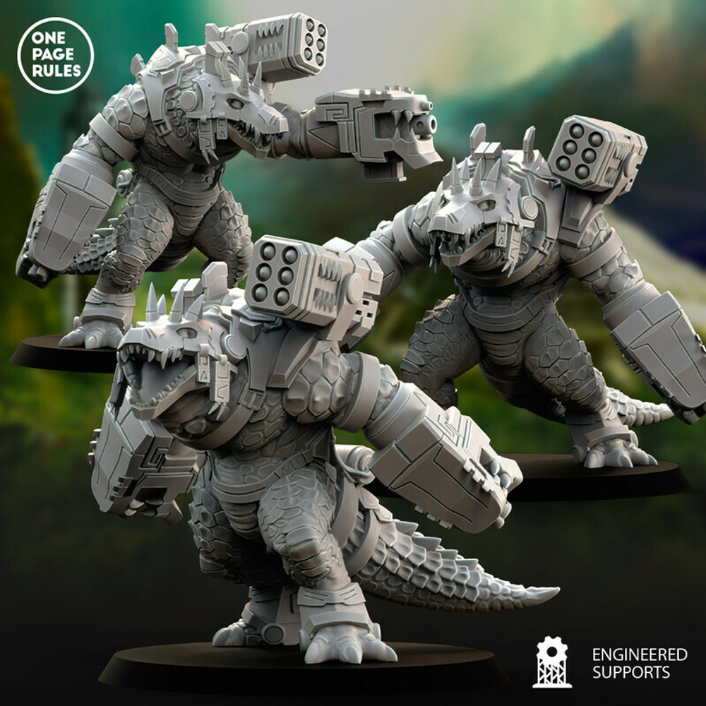 Феникс монстр миниатюра для dnd, днд, pathfinder, фентези, Настольная игра, НРИ, Варгейм, РПГ