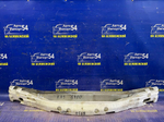 Усилитель переднего бампера Honda LEGEND 2004-2008