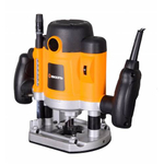 Фрезер Вихрь ФМ-1900 72/13/2