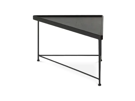 Набор кофейных столиков When 931621