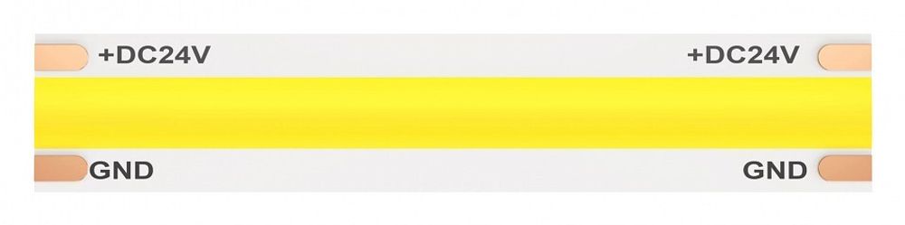 Лента светодиодная Maytoni Led strip 10187