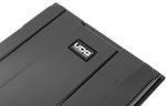 Крышка UDG Ultimate Pioneer DJ DJM-A9 Equipment Cover