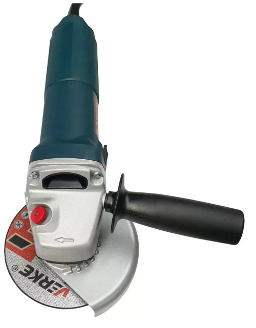 УШМ Bosch GWS 1000 0601828800