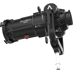Aputure Spotlight Max Kit (19º)