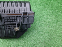 Корпус воздушного фильтра Omoda C5 (2022-н.в.)