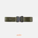  Ремень Krakatau Tactical Belt with Aluminum Buckle 38mm артикул:Hu54-52 - купить в магазине Дайс